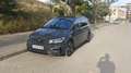 Volkswagen Touran 2.0TDI CR BMT Sport DSG 110kW - thumbnail 3
