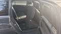Volkswagen Touran 2.0TDI CR BMT Sport DSG 110kW - thumbnail 13