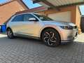 Hyundai IONIQ 5 77,4 kWh 4WD Uniq, BOSE NAVI ACC HUD LED 360° Серебристый - thumbnail 12