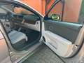 Hyundai IONIQ 5 77,4 kWh 4WD Uniq, BOSE NAVI ACC HUD LED 360° Серебристый - thumbnail 10