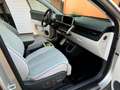Hyundai IONIQ 5 77,4 kWh 4WD Uniq, BOSE NAVI ACC HUD LED 360° Серебристый - thumbnail 9
