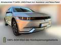 Hyundai IONIQ 5 77,4 kWh 4WD Uniq, BOSE NAVI ACC HUD LED 360° Серебристый - thumbnail 1