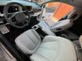 Hyundai IONIQ 5 77,4 kWh 4WD Uniq, BOSE NAVI ACC HUD LED 360° Серебристый - thumbnail 6