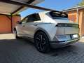 Hyundai IONIQ 5 77,4 kWh 4WD Uniq, BOSE NAVI ACC HUD LED 360° Серебристый - thumbnail 4