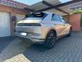 Hyundai IONIQ 5 77,4 kWh 4WD Uniq, BOSE NAVI ACC HUD LED 360° Серебристый - thumbnail 3