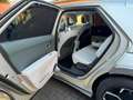 Hyundai IONIQ 5 77,4 kWh 4WD Uniq, BOSE NAVI ACC HUD LED 360° Серебристый - thumbnail 8