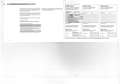 Hyundai IONIQ 5 77,4 kWh 4WD Uniq, BOSE NAVI ACC HUD LED 360° Серебристый - thumbnail 14