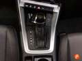Audi Q3 35 TFSI Advanced S tronic Blanco - thumbnail 20