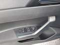 Volkswagen Polo Polo 1.0TSI R-Line GPS/CARPLAY/BT/VIRTUAL/APS x2 Bleu - thumbnail 9