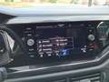 Volkswagen Polo Polo 1.0TSI R-Line GPS/CARPLAY/BT/VIRTUAL/APS x2 Bleu - thumbnail 16