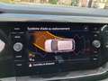 Volkswagen Polo Polo 1.0TSI R-Line GPS/CARPLAY/BT/VIRTUAL/APS x2 Bleu - thumbnail 12
