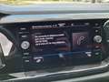 Volkswagen Polo Polo 1.0TSI R-Line GPS/CARPLAY/BT/VIRTUAL/APS x2 Bleu - thumbnail 15