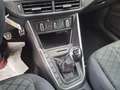 Volkswagen Polo Polo 1.0TSI R-Line GPS/CARPLAY/BT/VIRTUAL/APS x2 Bleu - thumbnail 18
