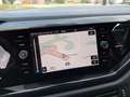 Volkswagen Polo Polo 1.0TSI R-Line GPS/CARPLAY/BT/VIRTUAL/APS x2 Bleu - thumbnail 13