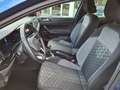 Volkswagen Polo Polo 1.0TSI R-Line GPS/CARPLAY/BT/VIRTUAL/APS x2 Bleu - thumbnail 7