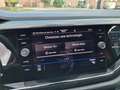Volkswagen Polo Polo 1.0TSI R-Line GPS/CARPLAY/BT/VIRTUAL/APS x2 Bleu - thumbnail 14