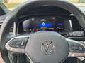 Volkswagen Polo Polo 1.0TSI R-Line GPS/CARPLAY/BT/VIRTUAL/APS x2 Bleu - thumbnail 11