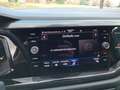Volkswagen Polo Polo 1.0TSI R-Line GPS/CARPLAY/BT/VIRTUAL/APS x2 Bleu - thumbnail 17
