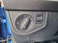 Volkswagen Polo Polo 1.0TSI R-Line GPS/CARPLAY/BT/VIRTUAL/APS x2 Bleu - thumbnail 10
