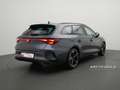 CUPRA Leon ST DSG LED PDC KEYLESS ACC VIRT LEDER NAVI Schwarz - thumbnail 3