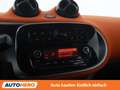 smart forFour 0.9 Turbo Basis passion Orange - thumbnail 22