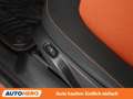 smart forFour 0.9 Turbo Basis passion Orange - thumbnail 25