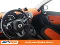 smart forFour 0.9 Turbo Basis passion Orange - thumbnail 11
