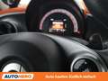smart forFour 0.9 Turbo Basis passion Orange - thumbnail 26