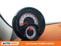 smart forFour 0.9 Turbo Basis passion Orange - thumbnail 21
