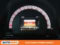 smart forFour 0.9 Turbo Basis passion Orange - thumbnail 20