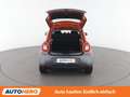 smart forFour 0.9 Turbo Basis passion Orange - thumbnail 16