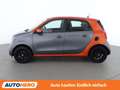 smart forFour 0.9 Turbo Basis passion Orange - thumbnail 3