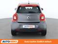 smart forFour 0.9 Turbo Basis passion Orange - thumbnail 5
