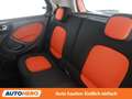 smart forFour 0.9 Turbo Basis passion Orange - thumbnail 14