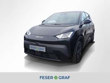 65 kW Boost ACC Klima Navi RüKa 16"