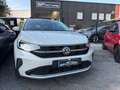 Volkswagen Taigo Taigo 1.0 TSI 95 CV Life Beige - thumbnail 18