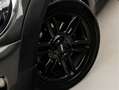 MINI Cooper S Cabrio Mini 1.6 Westminster Black Edition 184Pk (LEDEREN Grijs - thumbnail 23