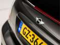 MINI Cooper S Cabrio Mini 1.6 Westminster Black Edition 184Pk (LEDEREN Grijs - thumbnail 22