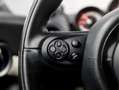MINI Cooper S Cabrio Mini 1.6 Westminster Black Edition 184Pk (LEDEREN Grijs - thumbnail 17
