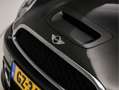 MINI Cooper S Cabrio Mini 1.6 Westminster Black Edition 184Pk (LEDEREN Grijs - thumbnail 25
