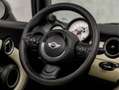 MINI Cooper S Cabrio Mini 1.6 Westminster Black Edition 184Pk (LEDEREN Grijs - thumbnail 16