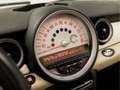 MINI Cooper S Cabrio Mini 1.6 Westminster Black Edition 184Pk (LEDEREN Gri - thumbnail 8