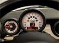 MINI Cooper S Cabrio Mini 1.6 Westminster Black Edition 184Pk (LEDEREN Grijs - thumbnail 19