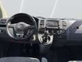 Volkswagen T5 California Beach 2.0 BiTDi 4 Motion Grau - thumbnail 14