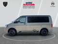 Volkswagen T5 California Beach 2.0 BiTDi 4 Motion Grau - thumbnail 2