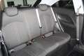 Opel Corsa OPC 1.4 Turbo ecoFlex*150PS*KLIMA* Grau - thumbnail 13