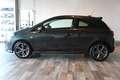 Opel Corsa OPC 1.4 Turbo ecoFlex*150PS*KLIMA* Grau - thumbnail 5