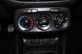 Opel Corsa OPC 1.4 Turbo ecoFlex*150PS*KLIMA* Grau - thumbnail 18