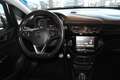 Opel Corsa OPC 1.4 Turbo ecoFlex*150PS*KLIMA* Grau - thumbnail 21