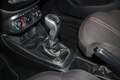 Opel Corsa OPC 1.4 Turbo ecoFlex*150PS*KLIMA* Grau - thumbnail 17